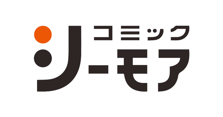 コミックシーモア