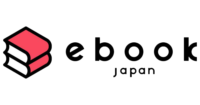 ebookjapan