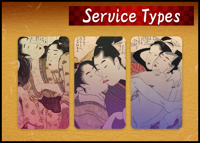 jhgcbn_service