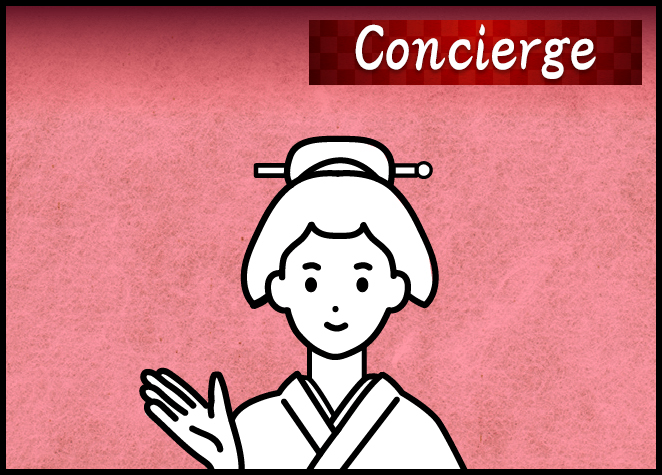 jhgcbn_top_concierge