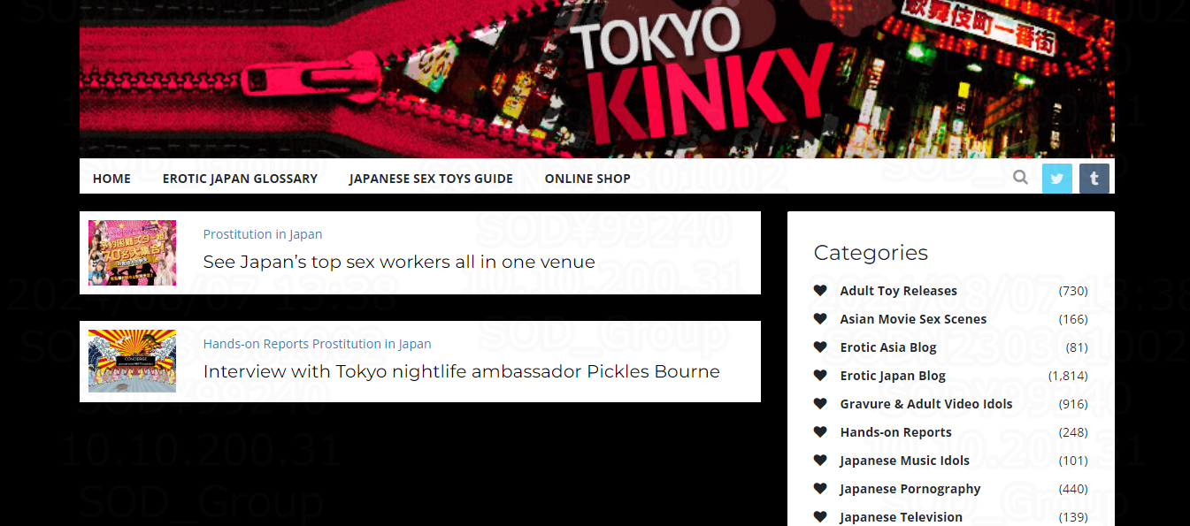 tokyo_kinky tokyo_kinky