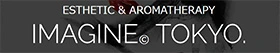 イマジン東京